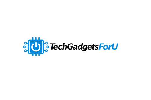 Techgadgetsforu